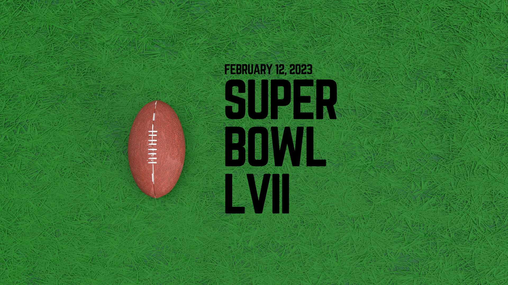 Read more about the article Super Bowl LVII – Intentional in Their Inclusivity Efforts