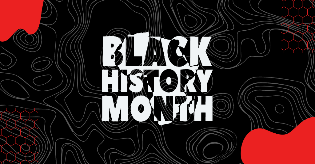 Read more about the article USD Black History Month Feature